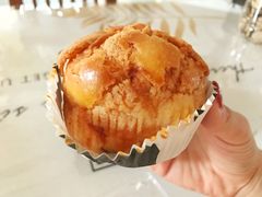 -山姆餐吧(南昌红谷滩印象城店)