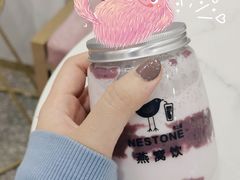 -厦门大西洋天虹百货商场