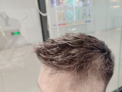 -丝语萱形象