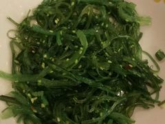 -萨莉亚(百信广场店)