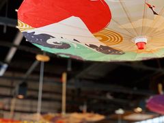 -千寻山野烤肉(中关村店)