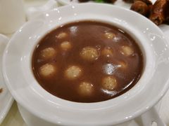 -金时代顺风大酒店(临港百联店)