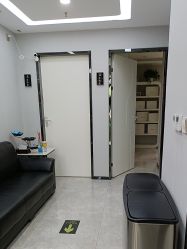 -悟空祛痘·诺奖技术专业店