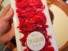 -重八牛府(花乡奥莱店)