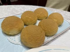 -喜悦海鲜大酒楼(钱柜广场店)