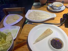 -小小河边鱼(天润城店)