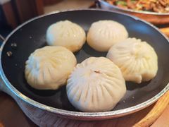 -庆春朴门(前滩太古里店)