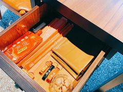 -一烧一烤•锦州烧烤(KTV包房·长江街店)
