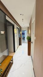 -广州萨谛艾扬格瑜伽中心