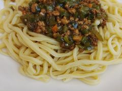 -阿九笨鸡蛋手擀面(总店)