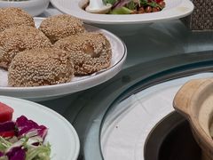-天宜隆蘑菇宴火锅(石景山旗舰店)