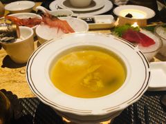 -雍和会海鲜姿造自助(湖东路店)
