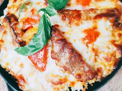 -农畉LONFOOD(福田星河COCOPark店)