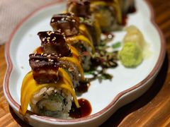 -KITON喜豚(清晖园店)