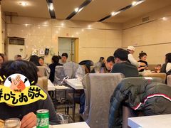 -八先生涮肉房(三里河店)