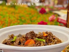 -北京餐厅