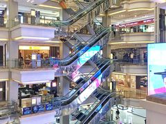 -红星美凯龙(北京北四环店)