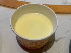 -同乐馆(阳光店)