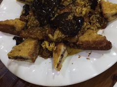 -闻香阁·清真(光荣道店)