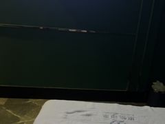 -康悦印象·养生足疗·SPA(33小镇店)