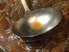-外婆家(杭州马塍店·杭帮菜名店)