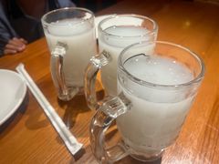 -有喜屋·鲜鸡烧鸟·居酒屋(安龙路店)