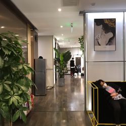 -崇尚GAVIN STYLE臻选