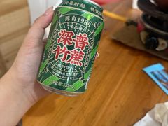 -老财炒饭·熟地蟹·冬瓜蟹