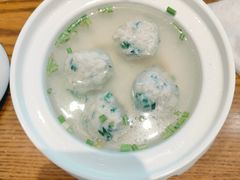 -新时代大酒店(仰口路店)