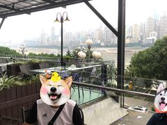 -陶然居·重庆菜(南滨路店)