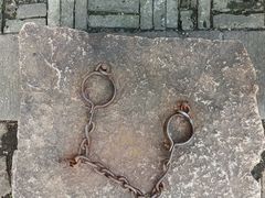 -上海市龙华烈士陵园