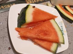 -芳竹园火锅(塘沽金街店)