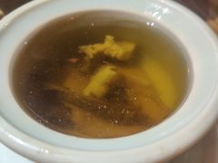 -听香·678茶铺(猛追湾店)