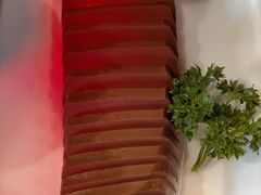 -热火朝天鲜切牛肉火锅(南强街巷店)