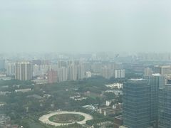 -陕西广播电视塔