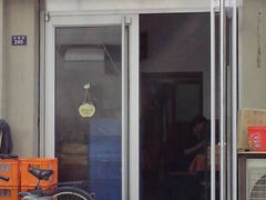 -御膳小厨(长春道店)