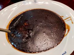 -吴门人家·苏宴宫廷菜(拙政园店)