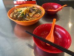 -易记皮肚面(明瓦廊店)