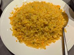 徐记炒饭-徐记海鲜(观沙岭|滨江新城店)