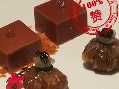 -福玺荟(外滩罗斯福店)