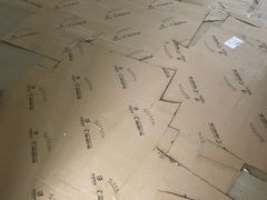-佰丽爱家全屋定制(汶水店)