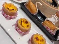 -陶陶居酒家(第十甫路总店)