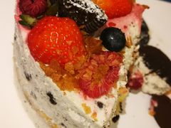 -PETIT PARIS 小巴黎(花园道店)