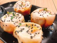 -小杨生煎(龙之梦购物中心店)