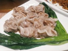 -又一间茶点轩(百汇广场店)