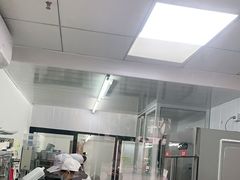 -糕小爱动物奶油生日蛋糕定制(晋江万达店)