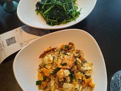 -凤凰湘语·湘粤鲜融(浦东旗舰店)