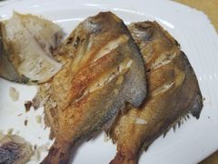 -瑞记湛江鸡饭店·粤西第一鸡(粤垦店)