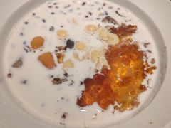 -RUXU入续糖水铺与包(卓悦中心店)
