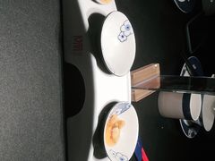 -凤凰湘语·海派湘菜(浦东旗舰店)